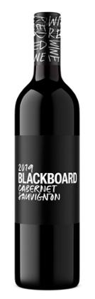 Blackboard Cabernet Sauvignon